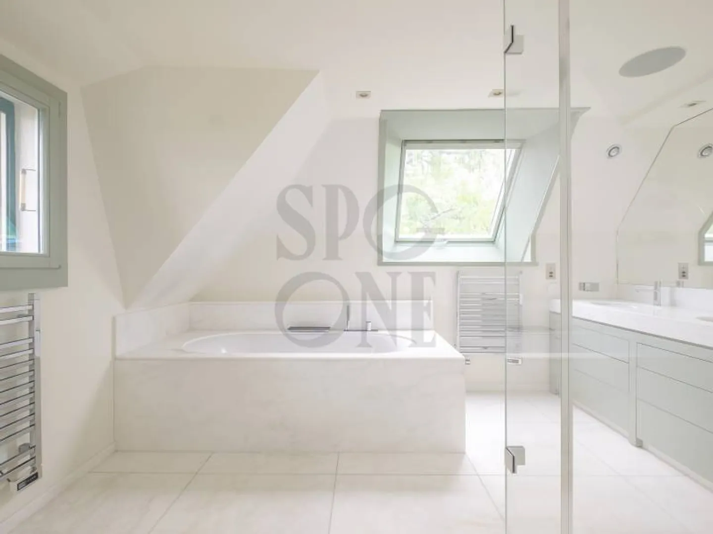 Einfamilienhaus kaufen - Foto 10 von 12