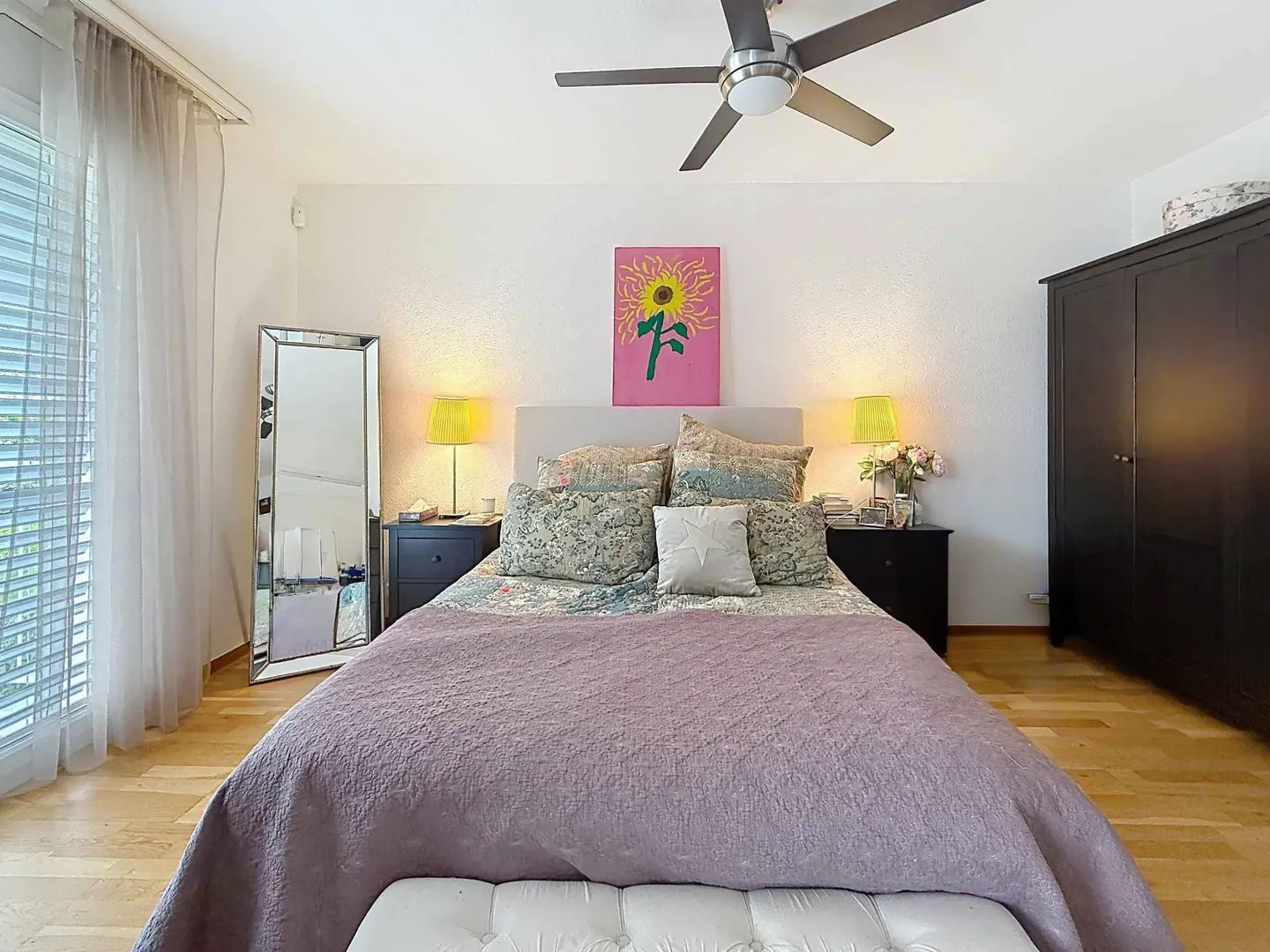 ESCLUSIVITÀ - Spaziosa villa a schiera - Foto 5 di 12