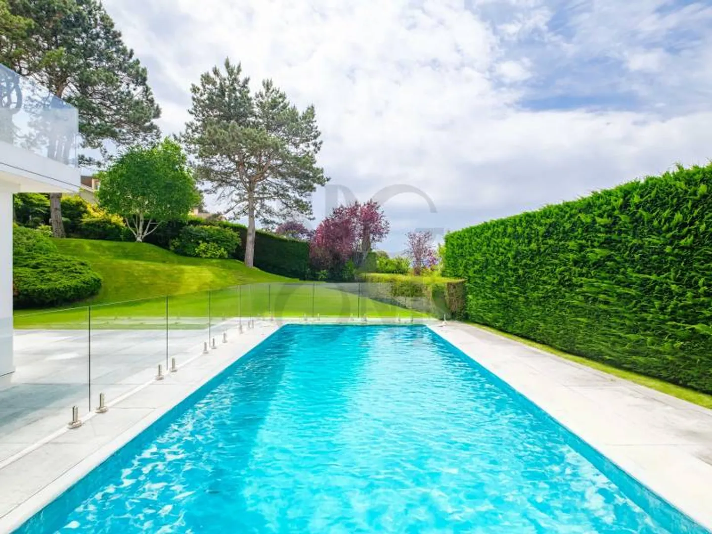 Einfamilienhaus kaufen - Foto 12 von 12