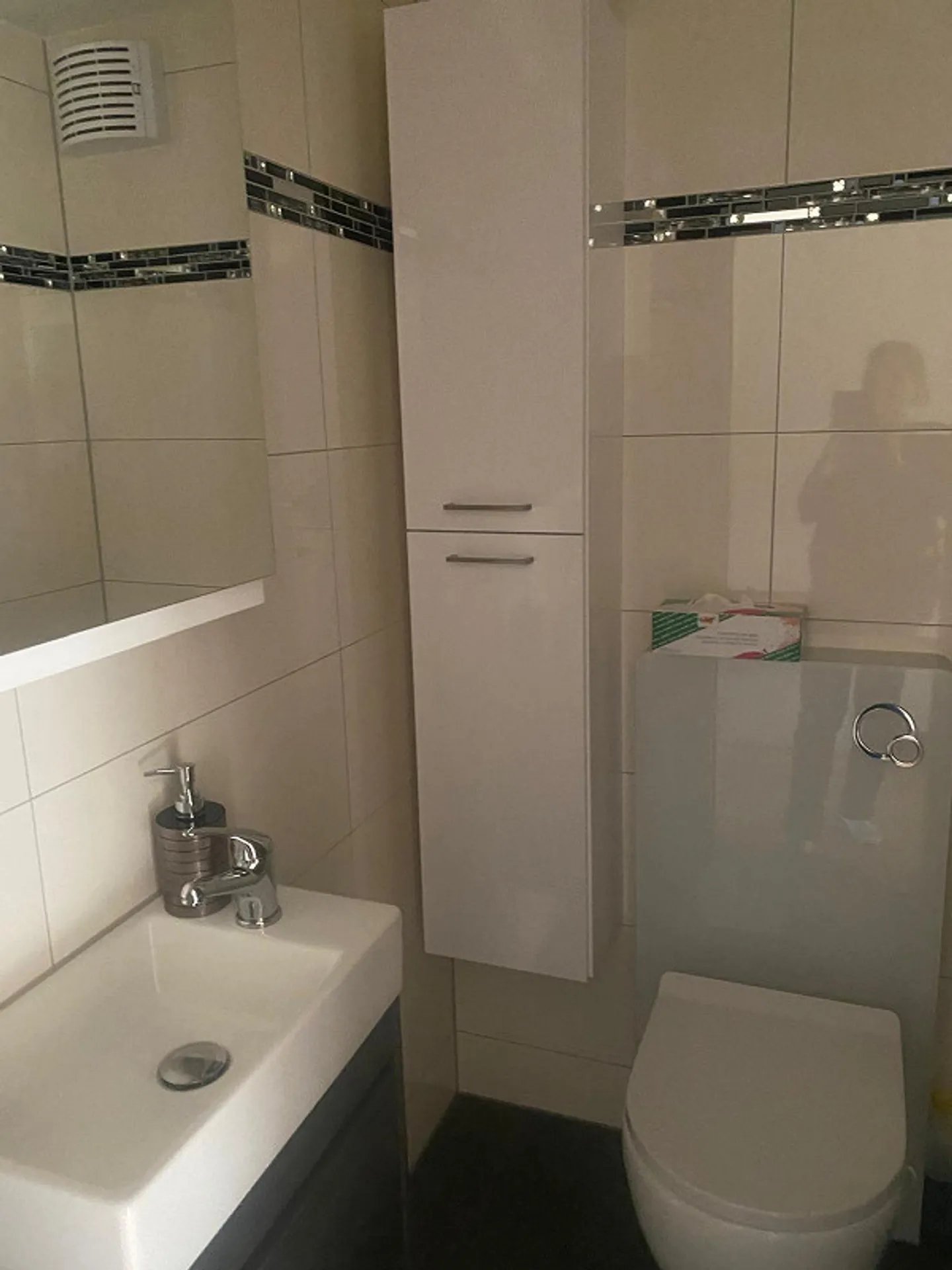 Wohnung 3,5 Zimmer Randa - Photo 10 sur 10