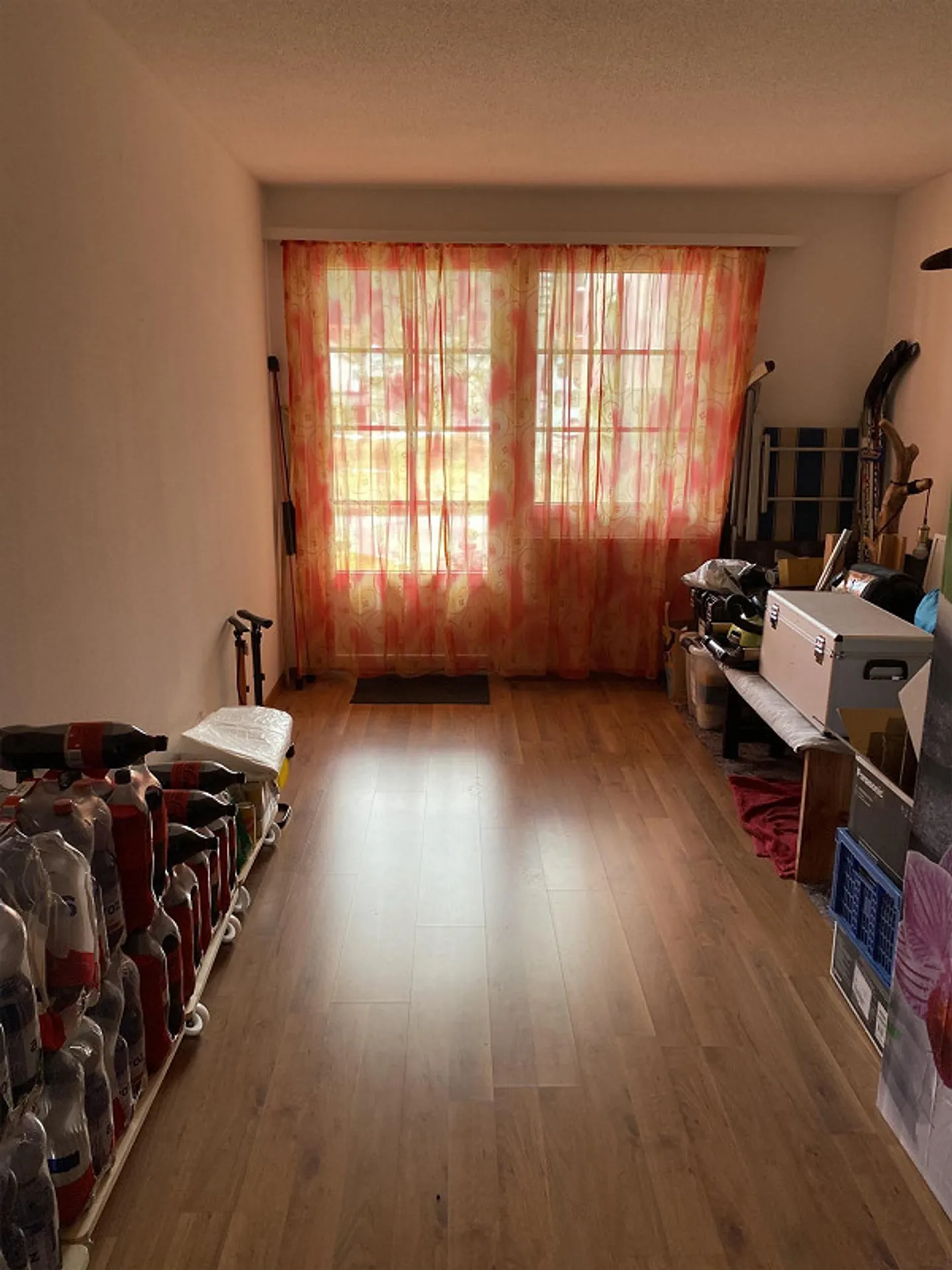 Geräumige 4,5 Zimmer Wohnung - Foto 11 von 15