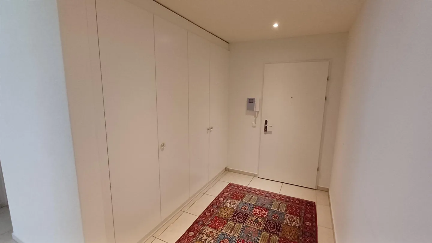 Geräumige Wohnung in Stans - Foto 16 von 26