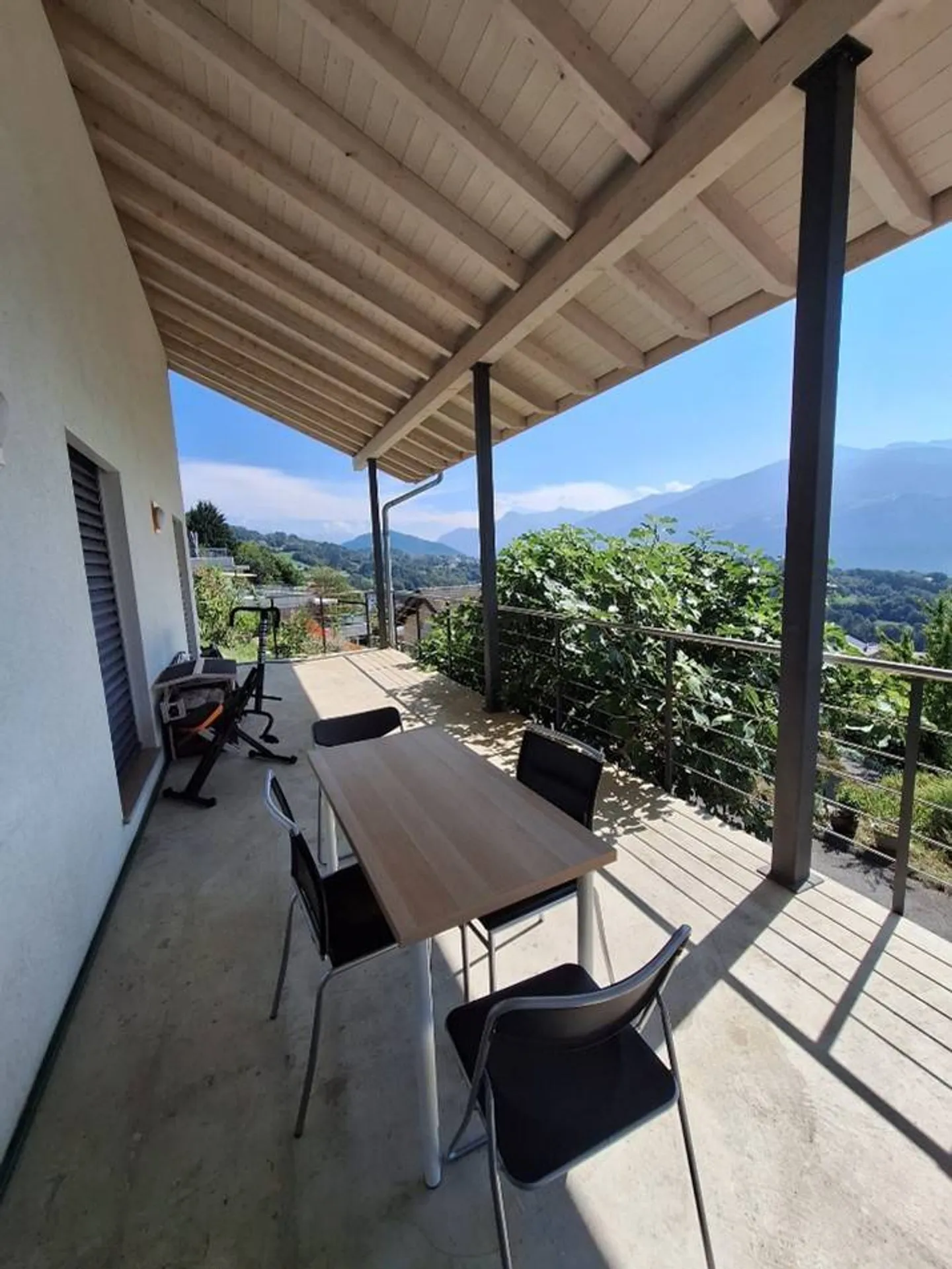 Villa à vendre - Photo 1 sur 13