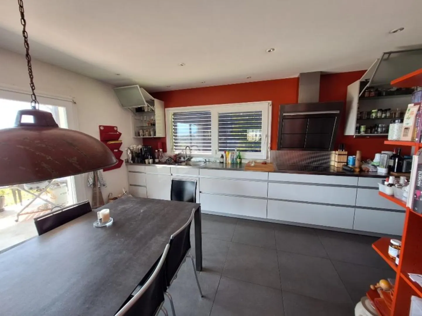 Villa à vendre - Photo 4 sur 13