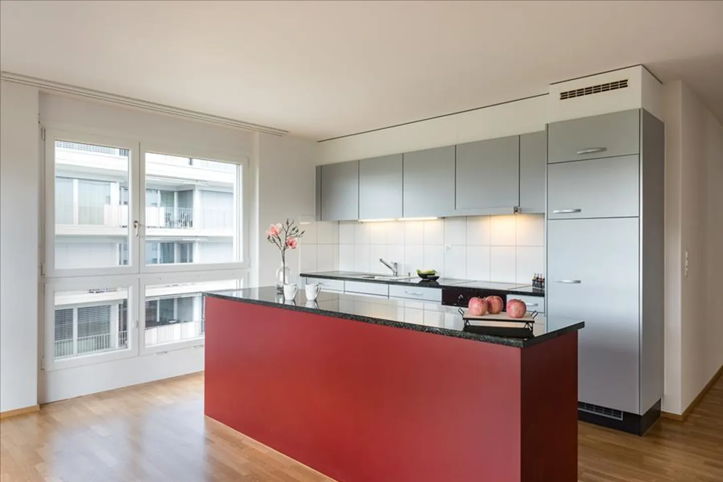 Finally my dream apartment - Photo 2 of 7