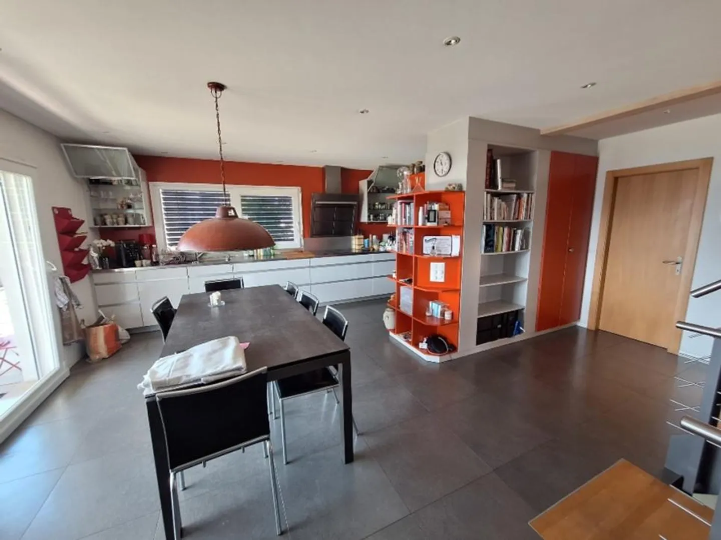 Villa à vendre - Photo 5 sur 13