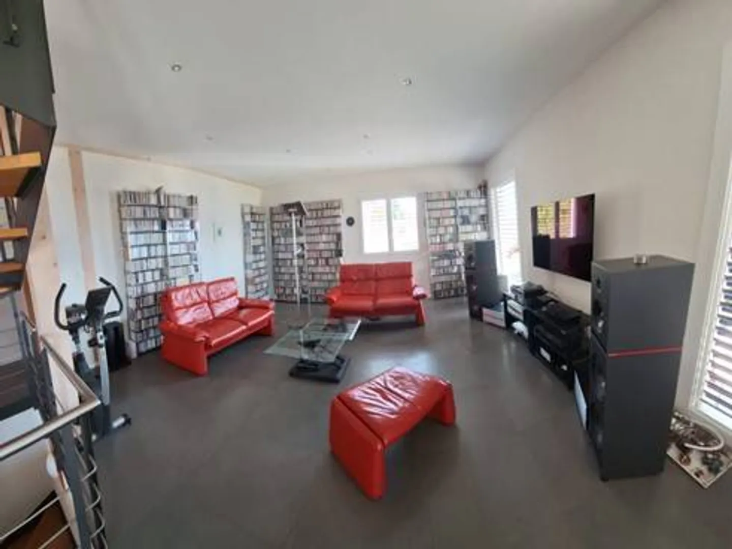 Villa à vendre - Photo 7 sur 13