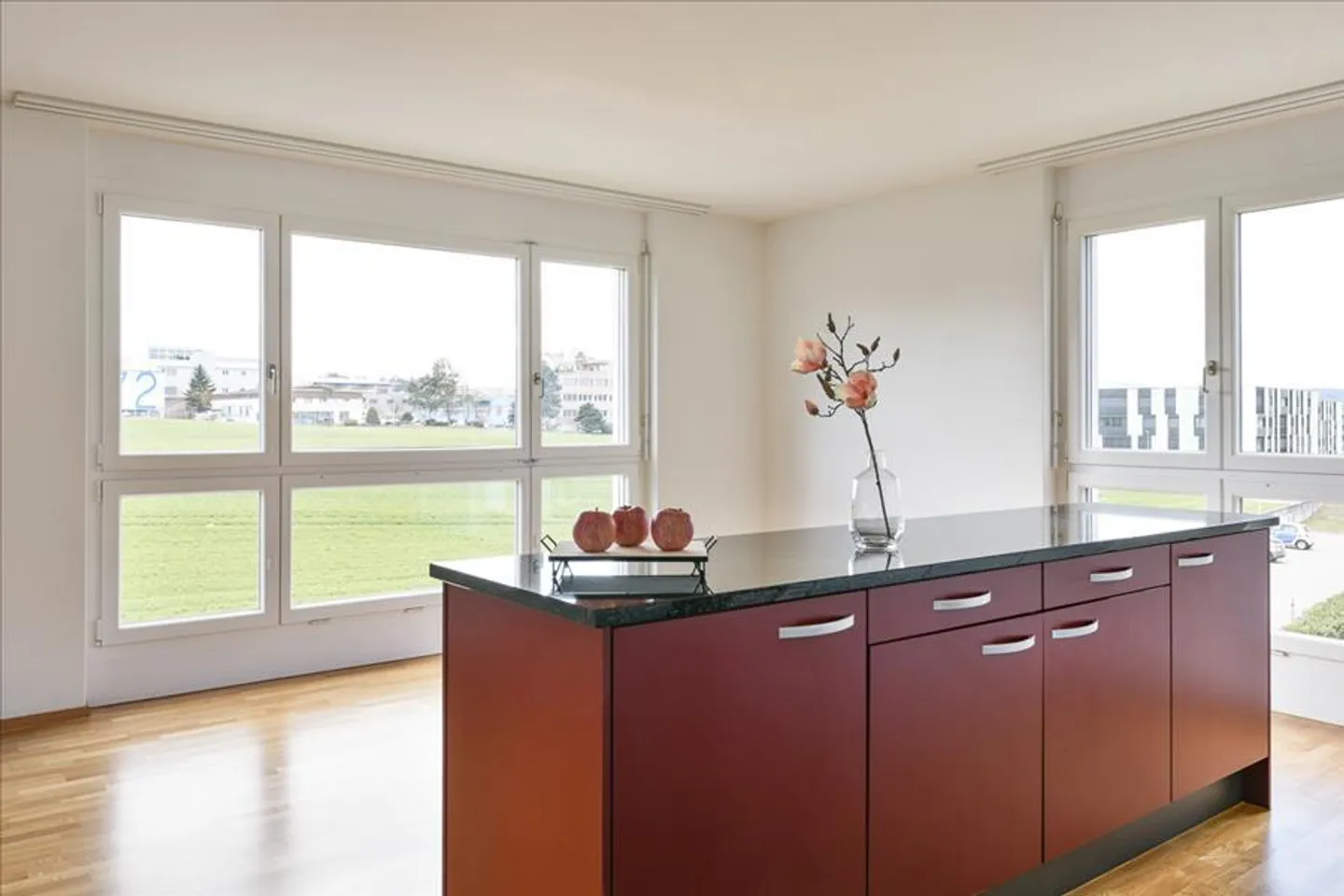 Finally my dream apartment - Photo 3 of 7
