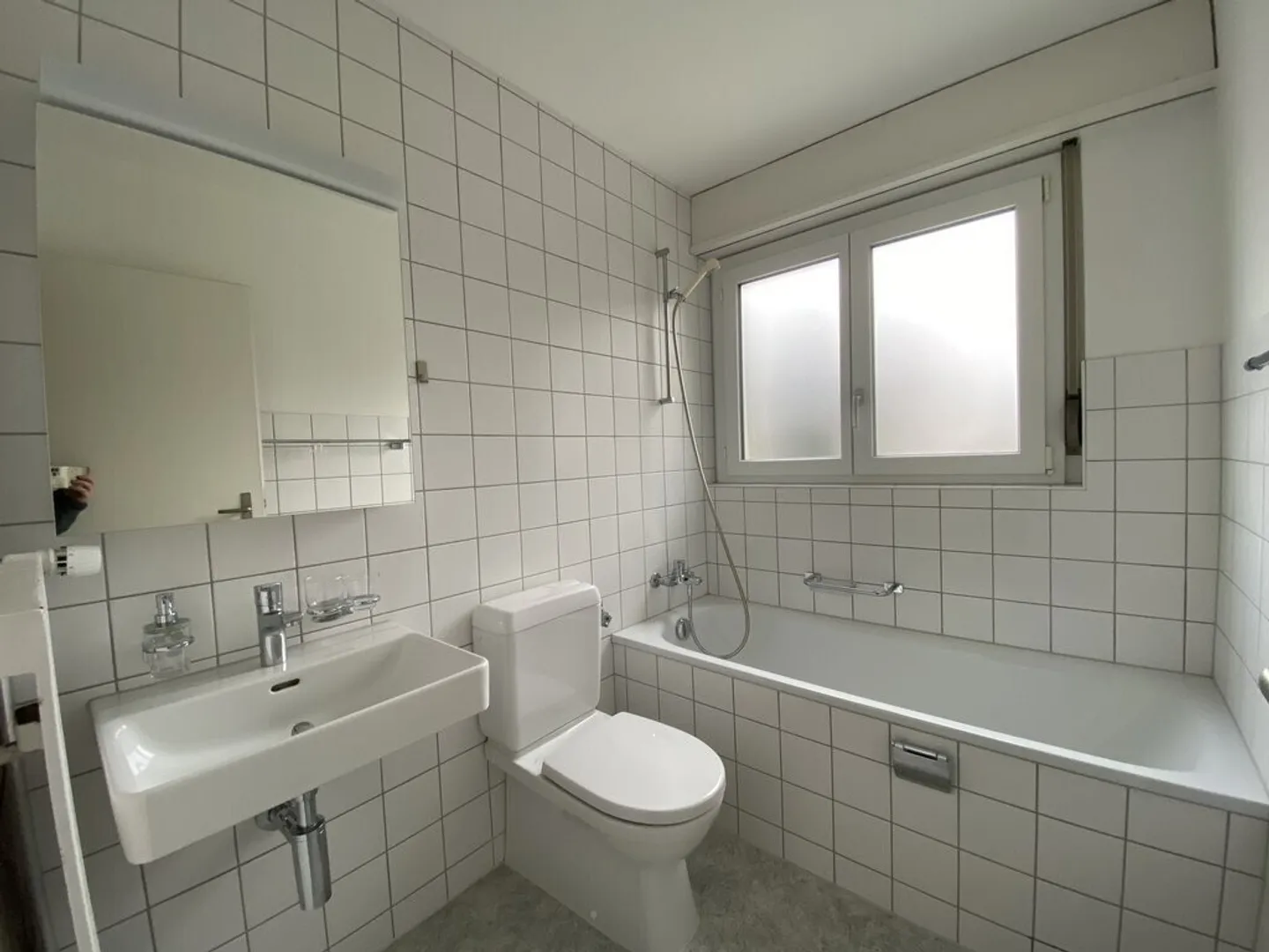 La tua nuova oasi di benessere - Foto 5 di 7