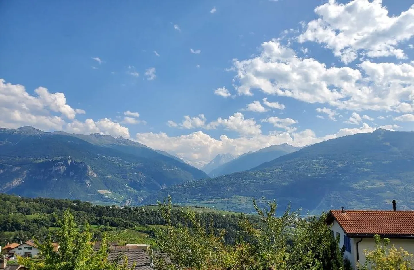 Villa à vendre - Photo 2 sur 13