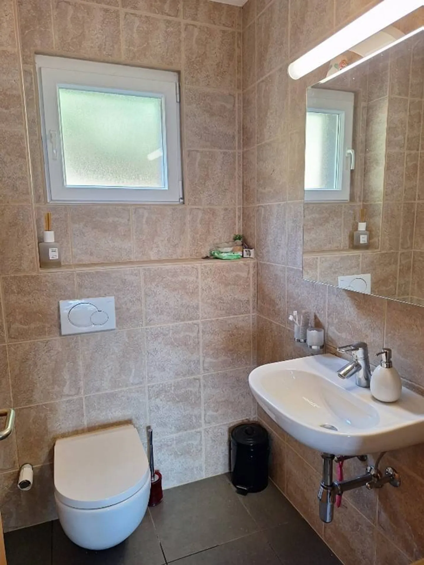 Villa à vendre - Photo 9 sur 13