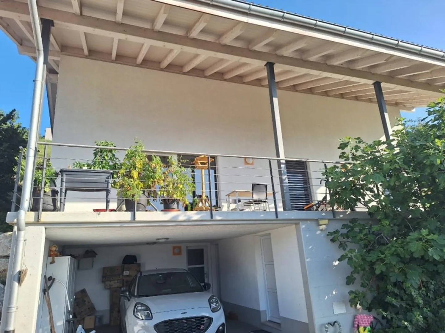 Villa à vendre - Photo 13 sur 13