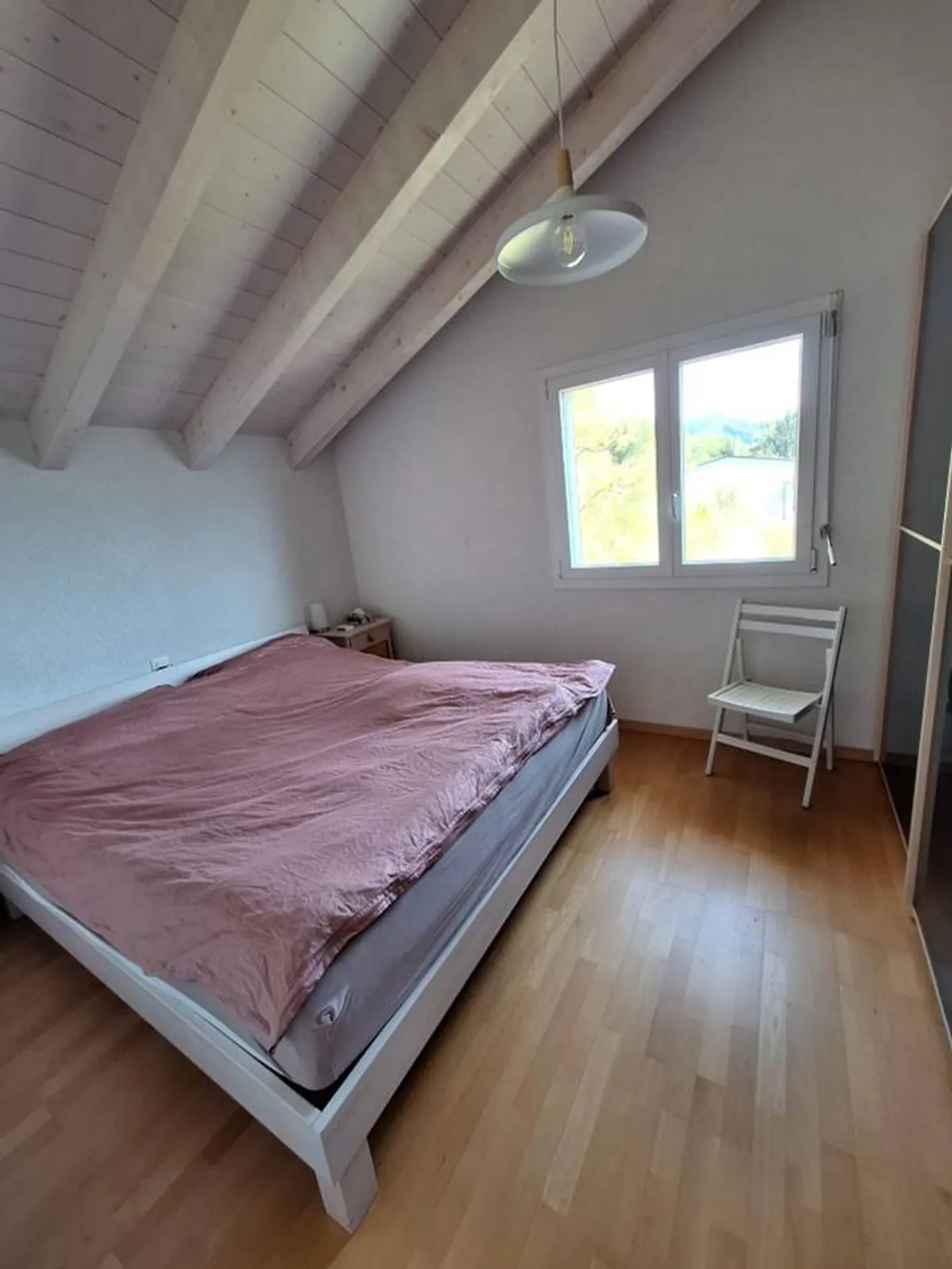 Villa à vendre - Photo 10 sur 13