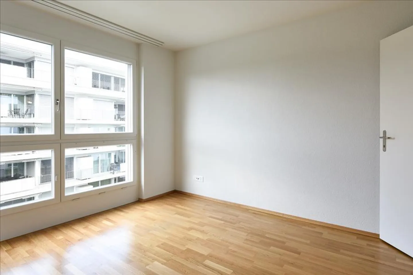 Finally my dream apartment - Photo 5 of 7