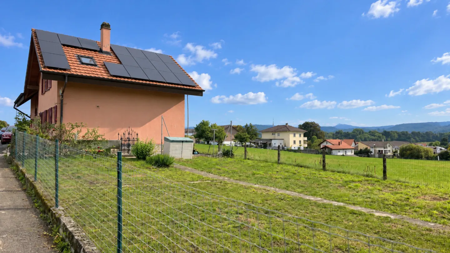 FÜR NATURLIEBHABER - Foto 10 von 10