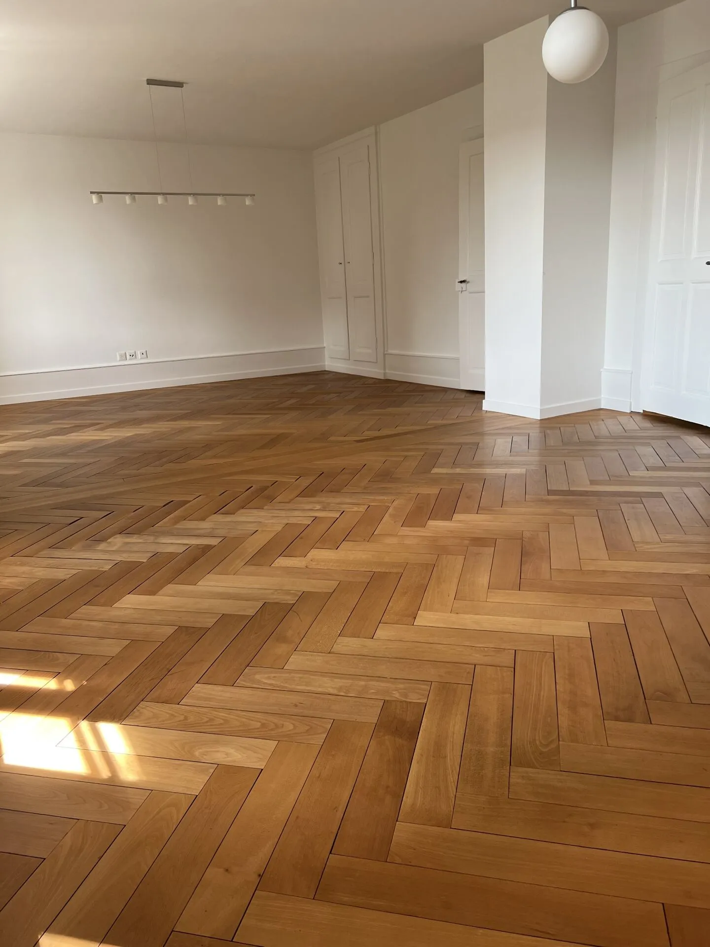 Appartamento da sogno con galleria e balcone - Foto 12 di 14