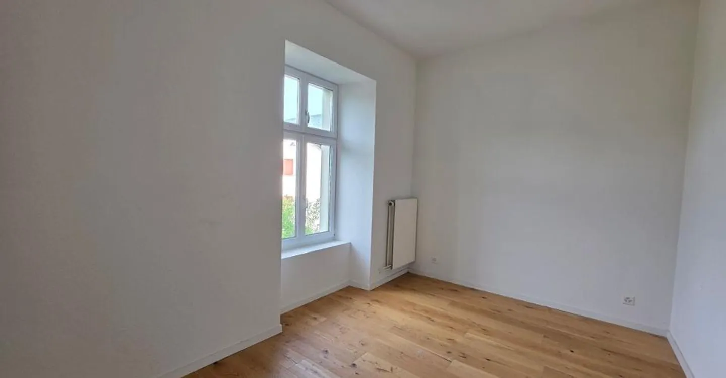 Casa padronale ristrutturata - 5 appartamenti a Corgémont - Foto 7 di 11