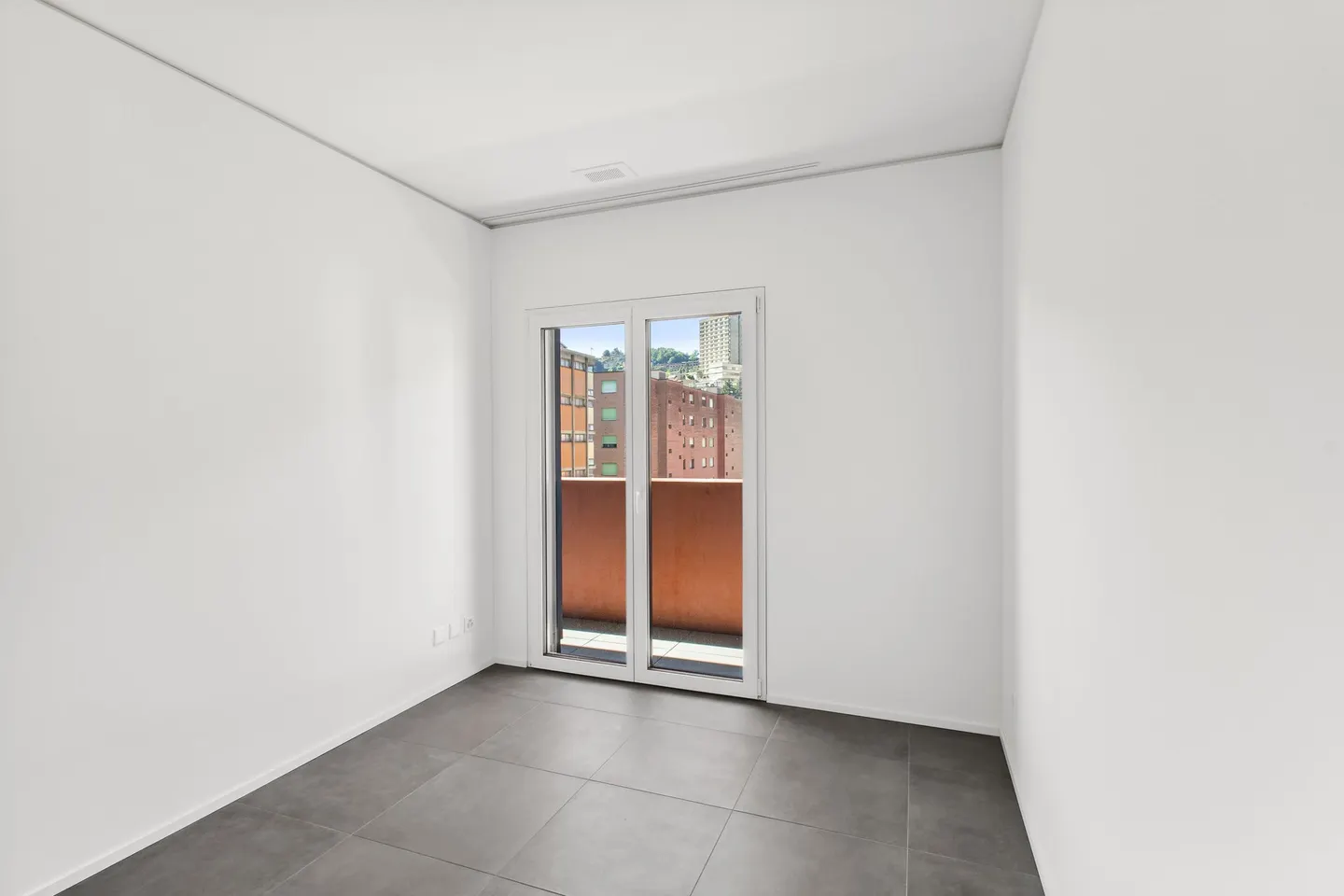 Appartement moderne et confortable de 4,5 pièces - Photo 8 sur 10