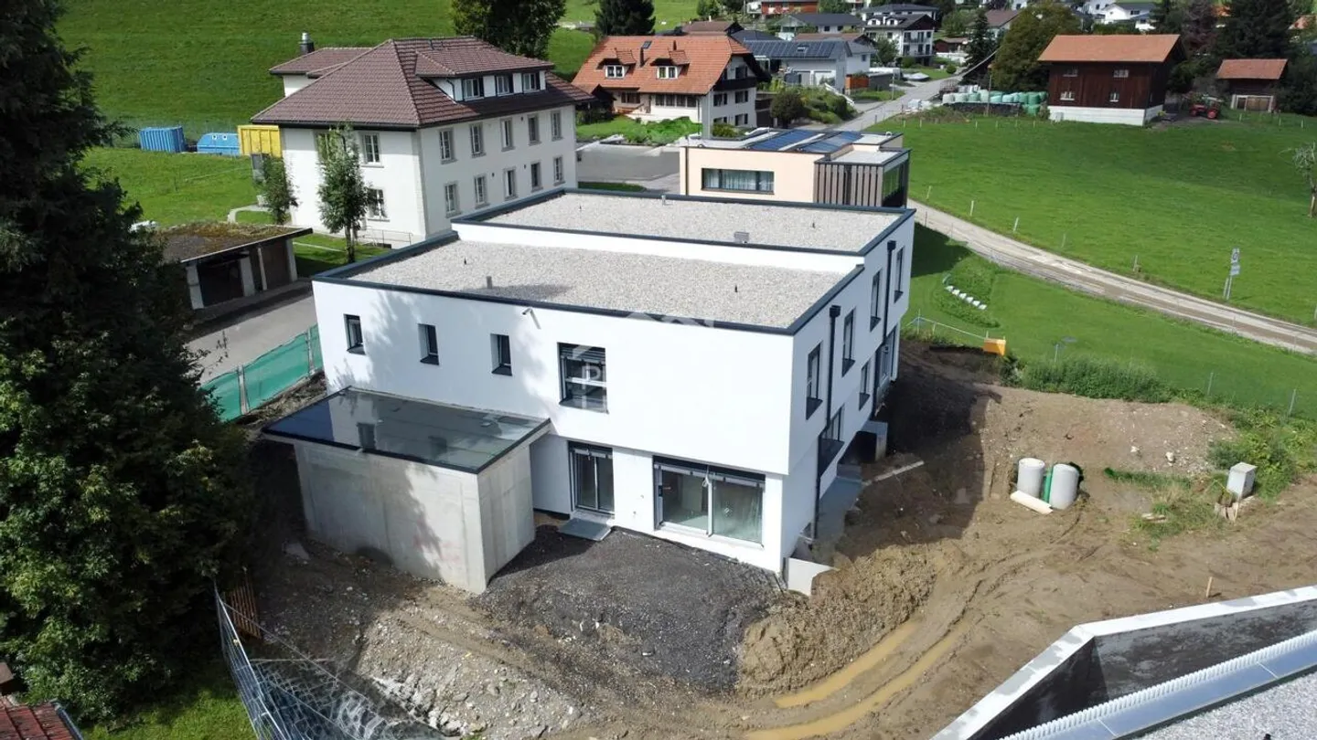 Glückliche Momente im exklusiven und hochwertigen Ambiente! - Foto 3 von 13