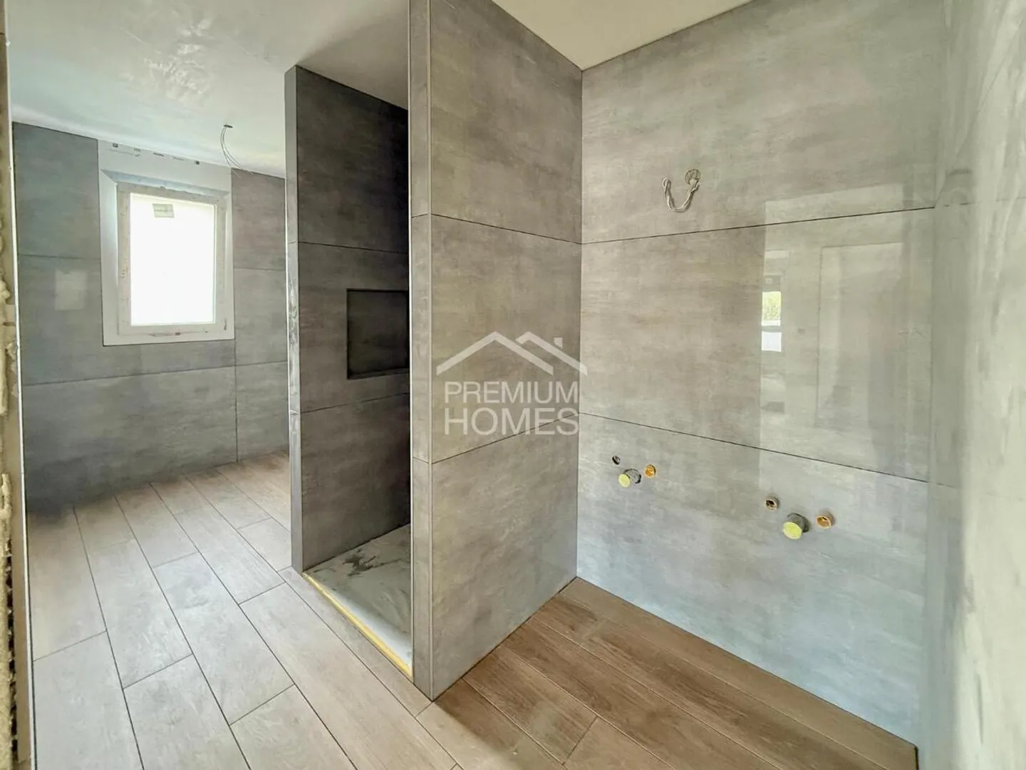 Glückliche Momente im exklusiven und hochwertigen Ambiente! - Foto 7 von 13