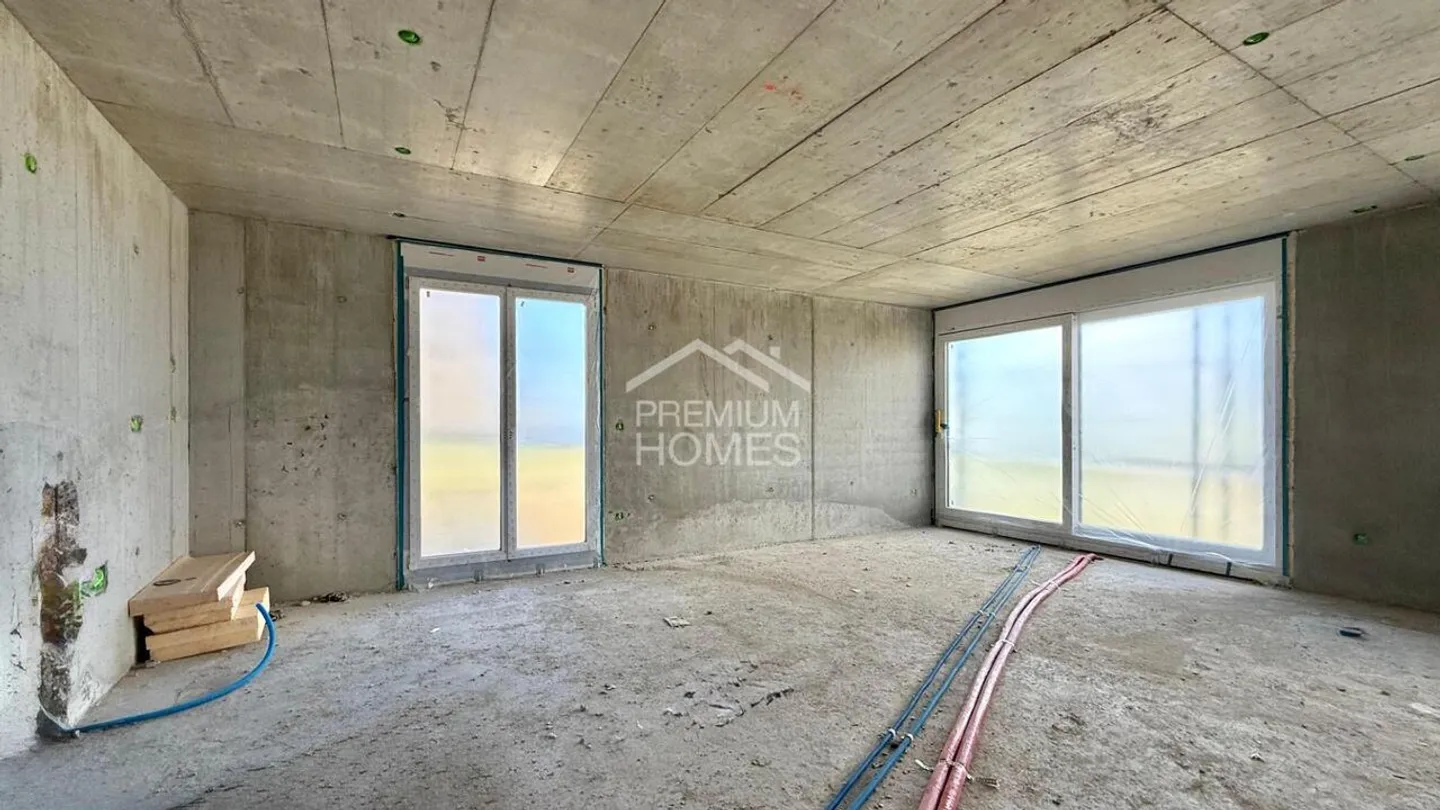 Glückliche Momente im exklusiven und hochwertigen Ambiente! - Foto 8 von 13