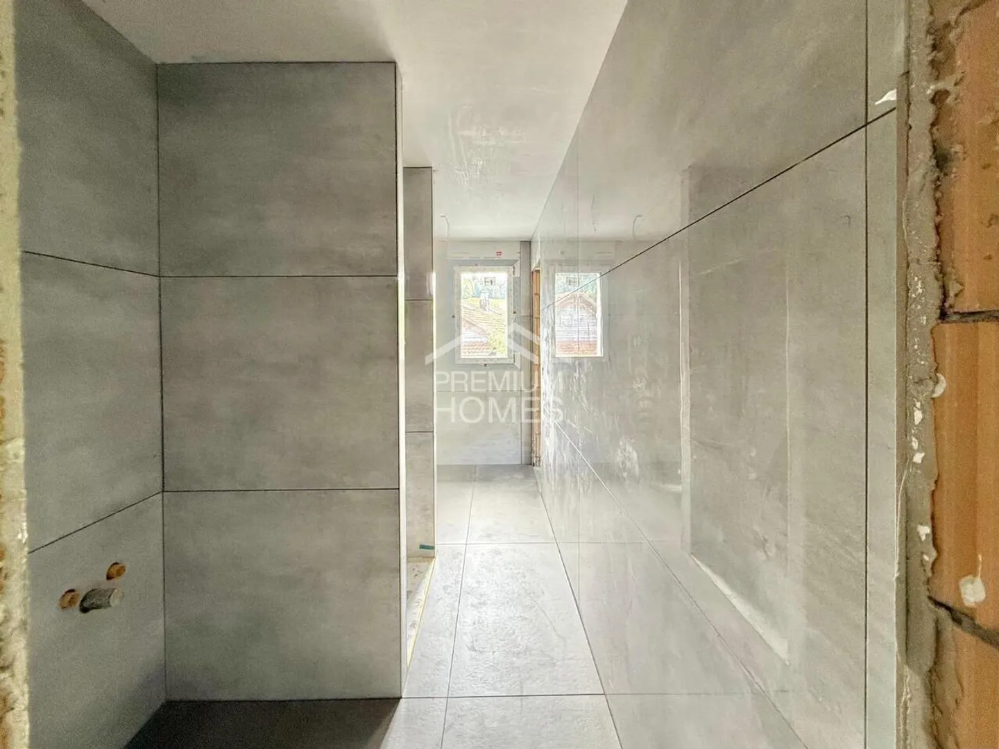 Glückliche Momente im exklusiven und hochwertigen Ambiente! - Foto 10 von 13