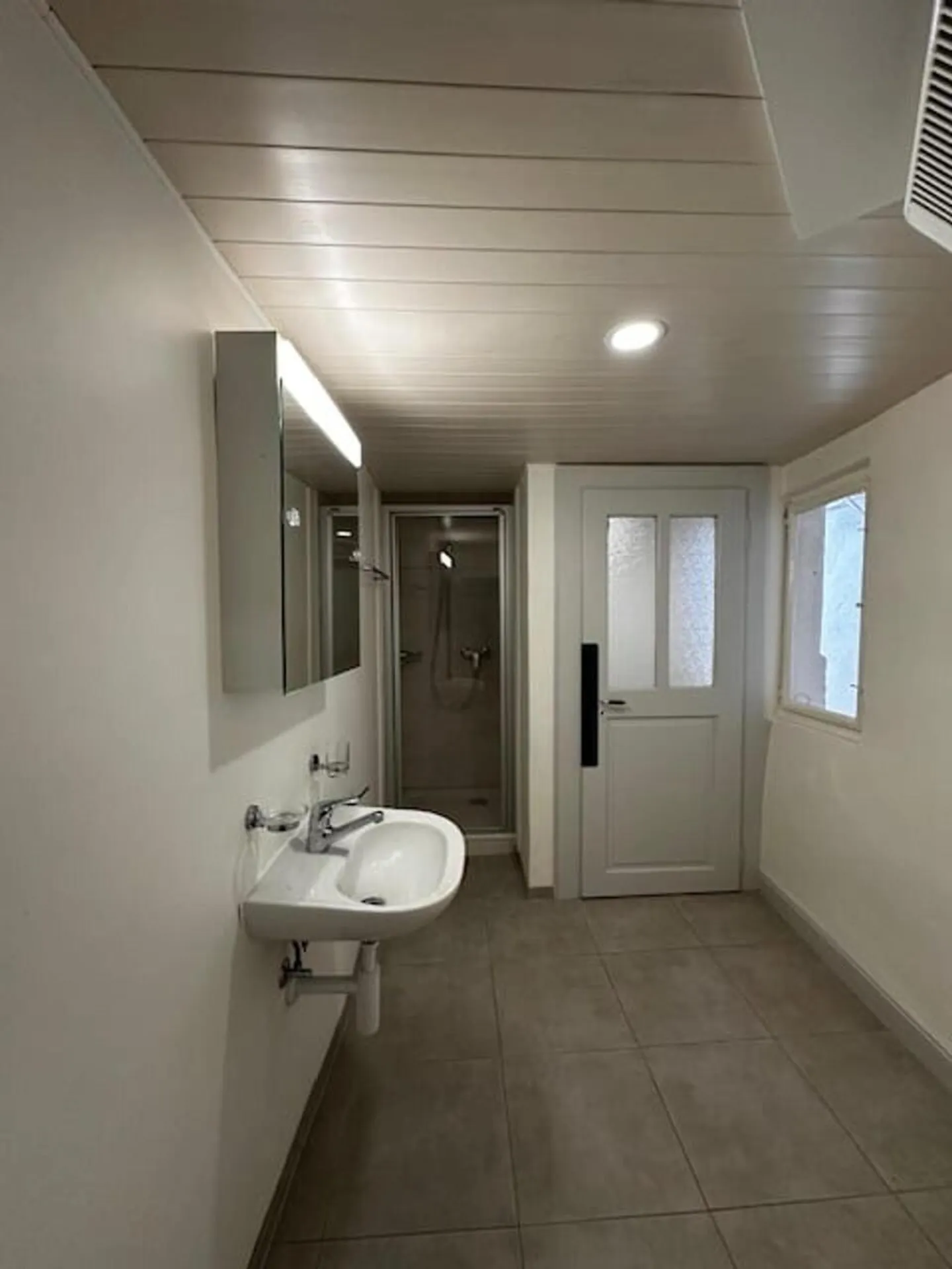 3,5-Zimmer-Wohnung Stadtzentrum - Foto 7 von 7