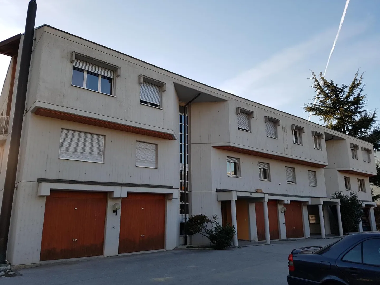 Studio 1 Zimmer - Foto 1 von 10