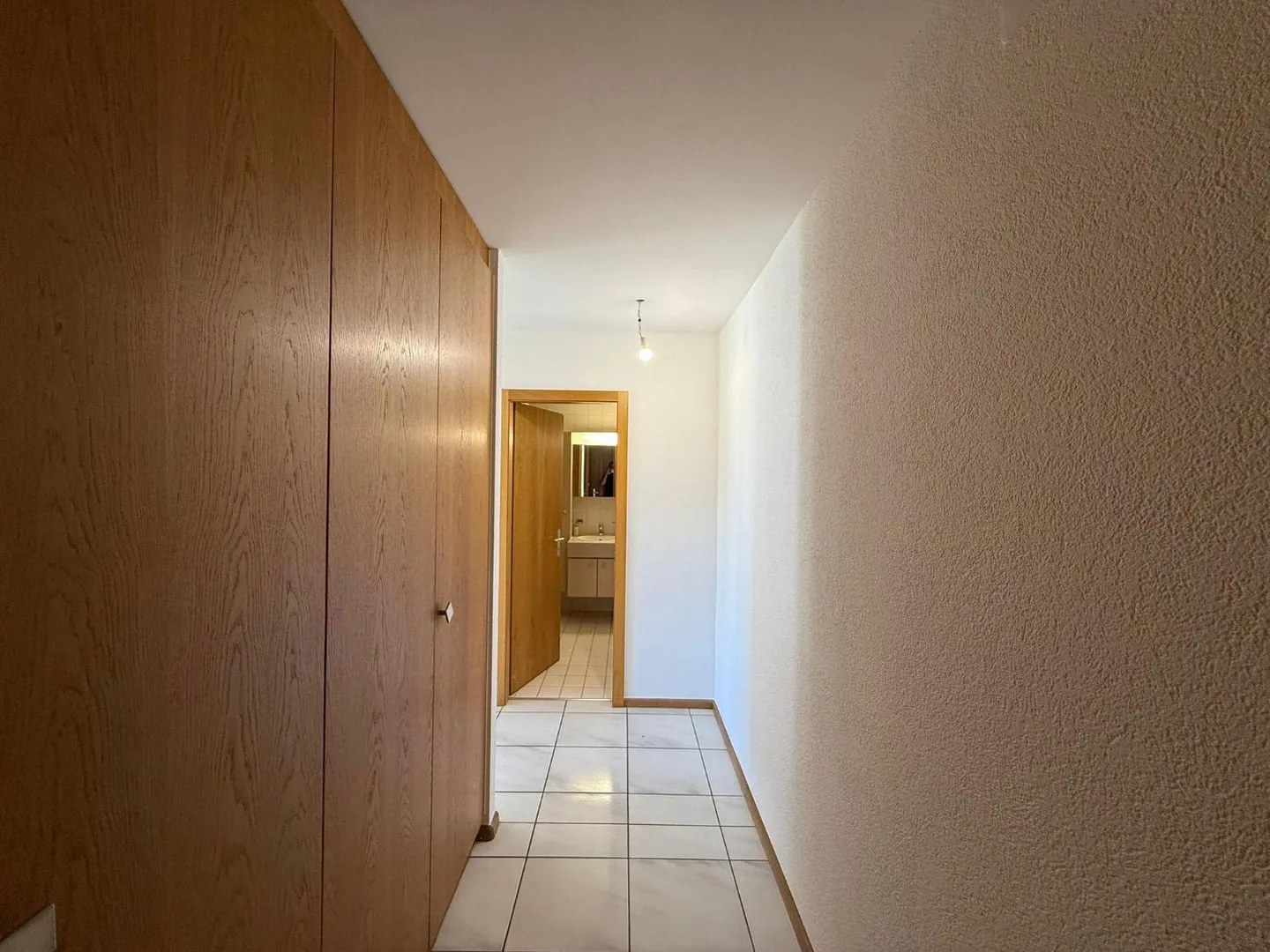 Studio 1 Zimmer - Foto 2 von 10