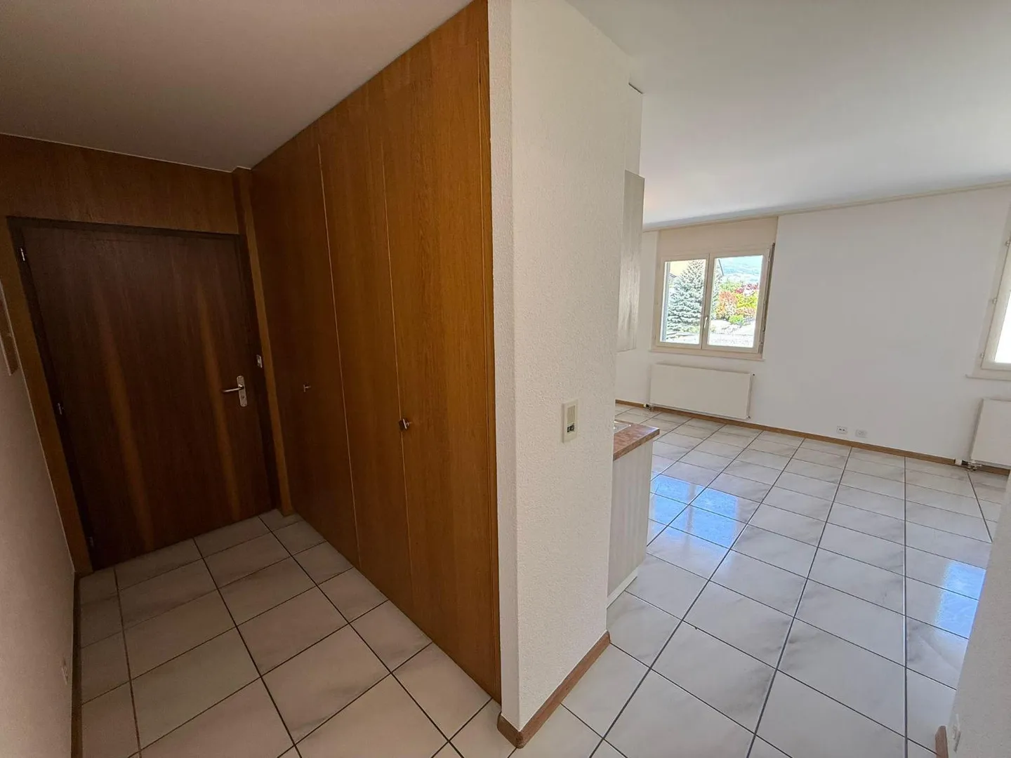 Studio 1 Zimmer - Foto 3 von 10