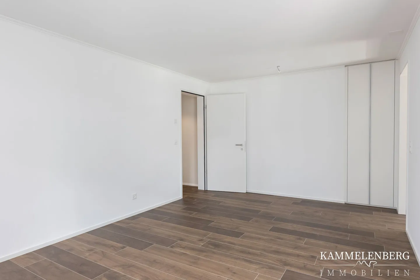 Appartamento 4,5 locali "Vita cittadina" - Foto 9 di 26