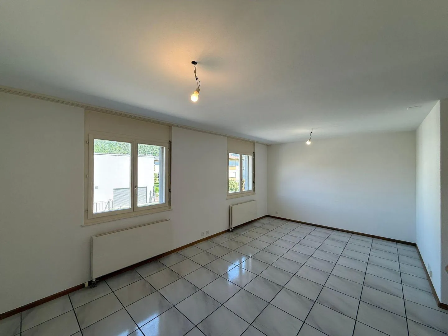 Studio 1 Zimmer - Foto 7 von 10