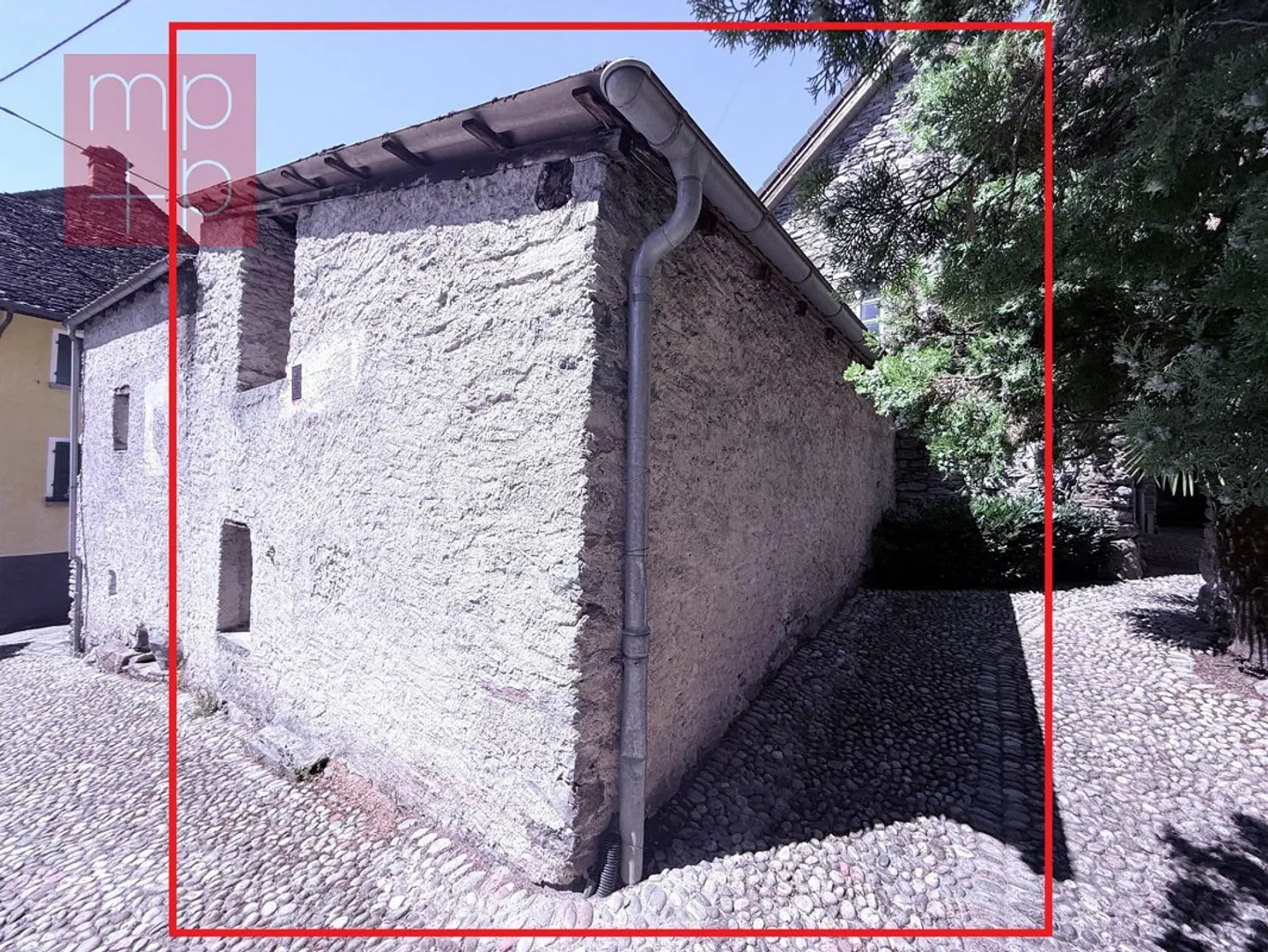 Rustico - Verscio - Foto 2 di 8