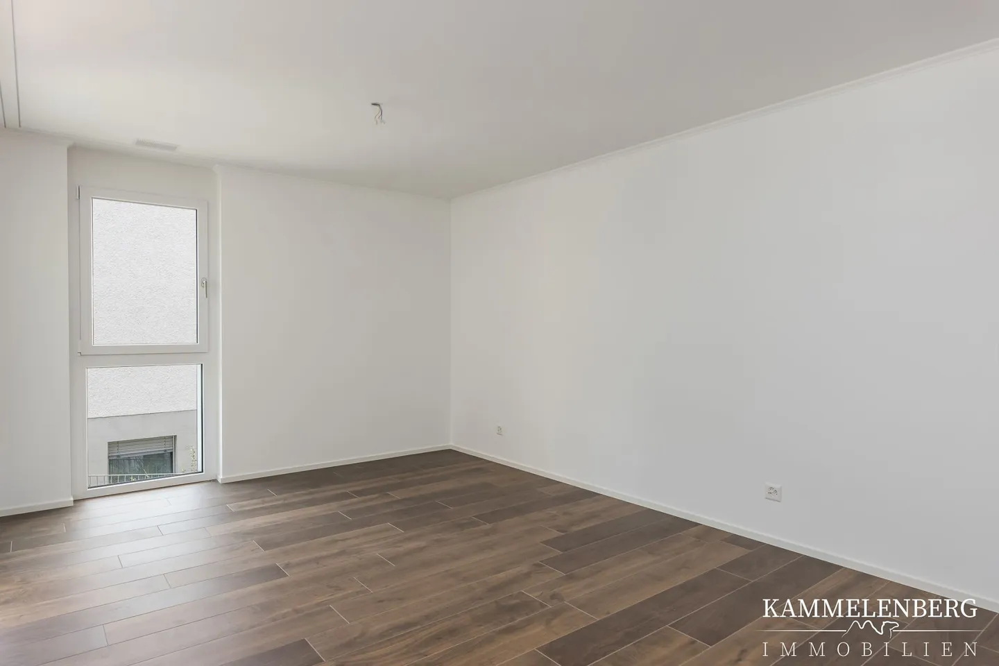 Appartamento 4,5 locali "Vita cittadina" - Foto 10 di 26