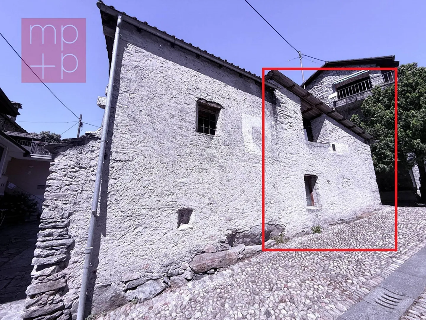 Rustico - Verscio - Foto 4 di 8
