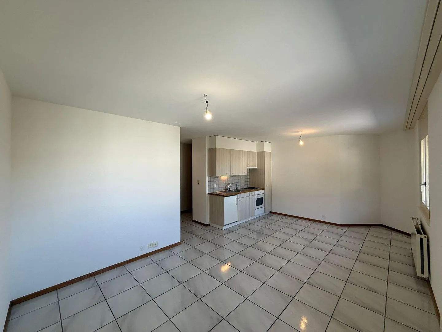 Studio 1 Zimmer - Foto 5 von 10