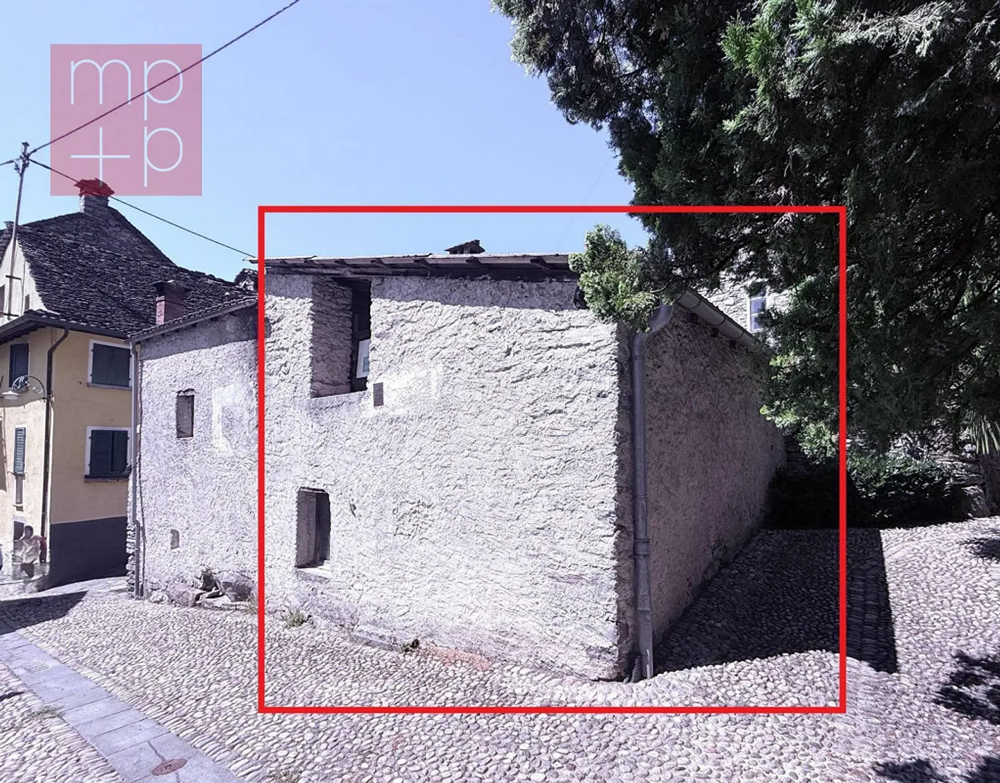 Rustico - Verscio - Foto 5 di 8