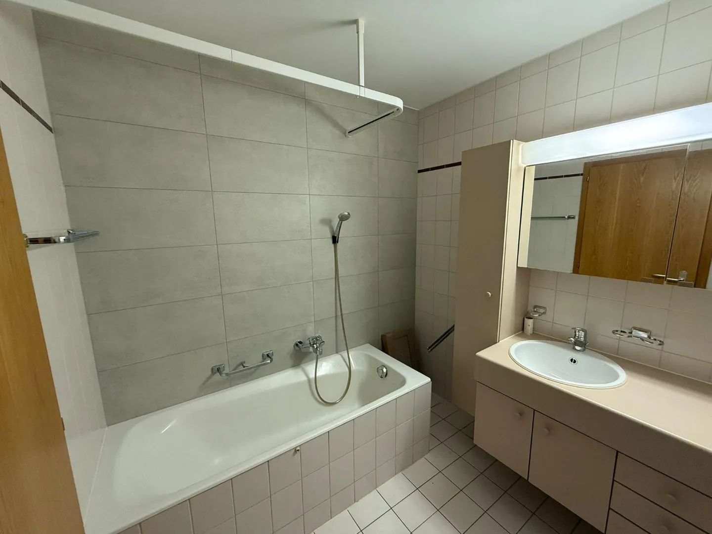 Studio 1 Zimmer - Foto 10 von 10