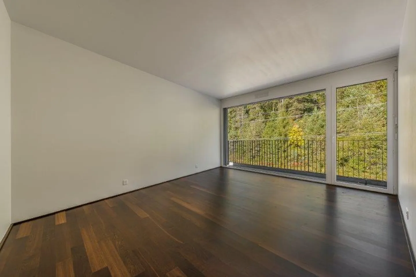 Modern Apartment near Weisse Arena - Photo 5 of 5