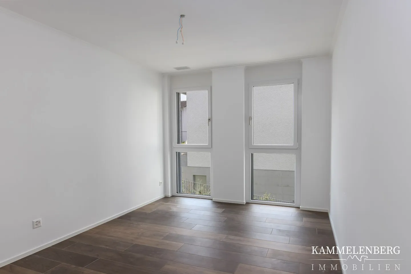 Appartamento 4,5 locali "Vita cittadina" - Foto 14 di 26