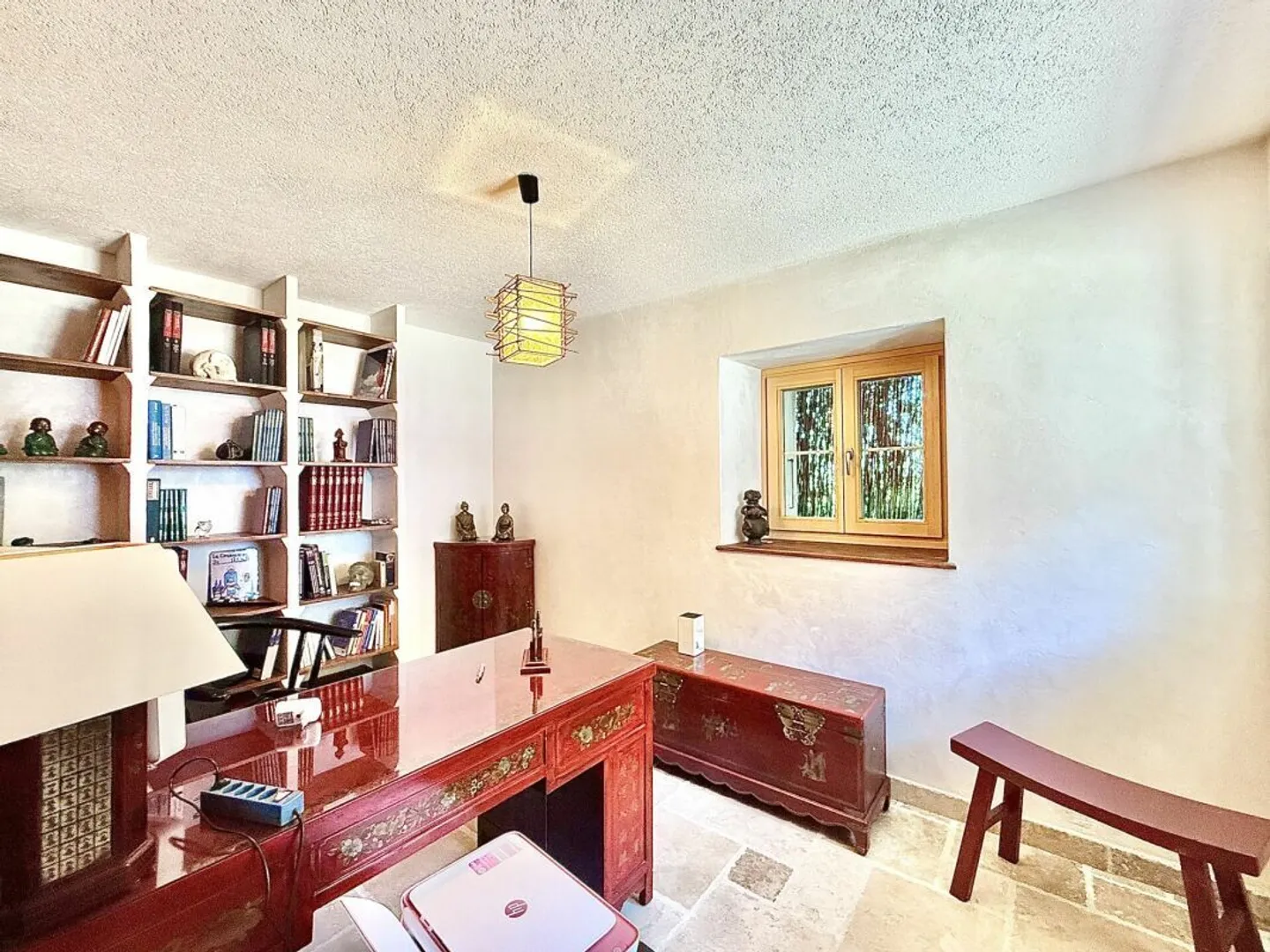 Maison de 405 m2 avec terrain de 4'413 m2 à Bex - Photo 15 sur 32