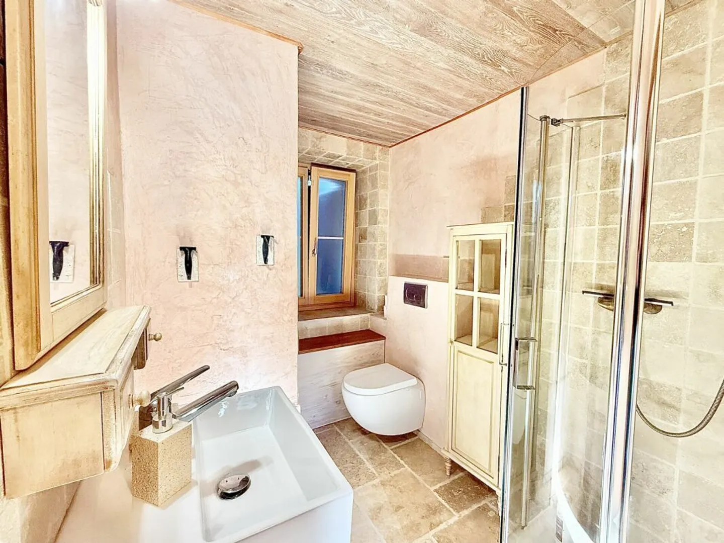 Maison de 405 m2 avec terrain de 4'413 m2 à Bex - Photo 17 sur 32