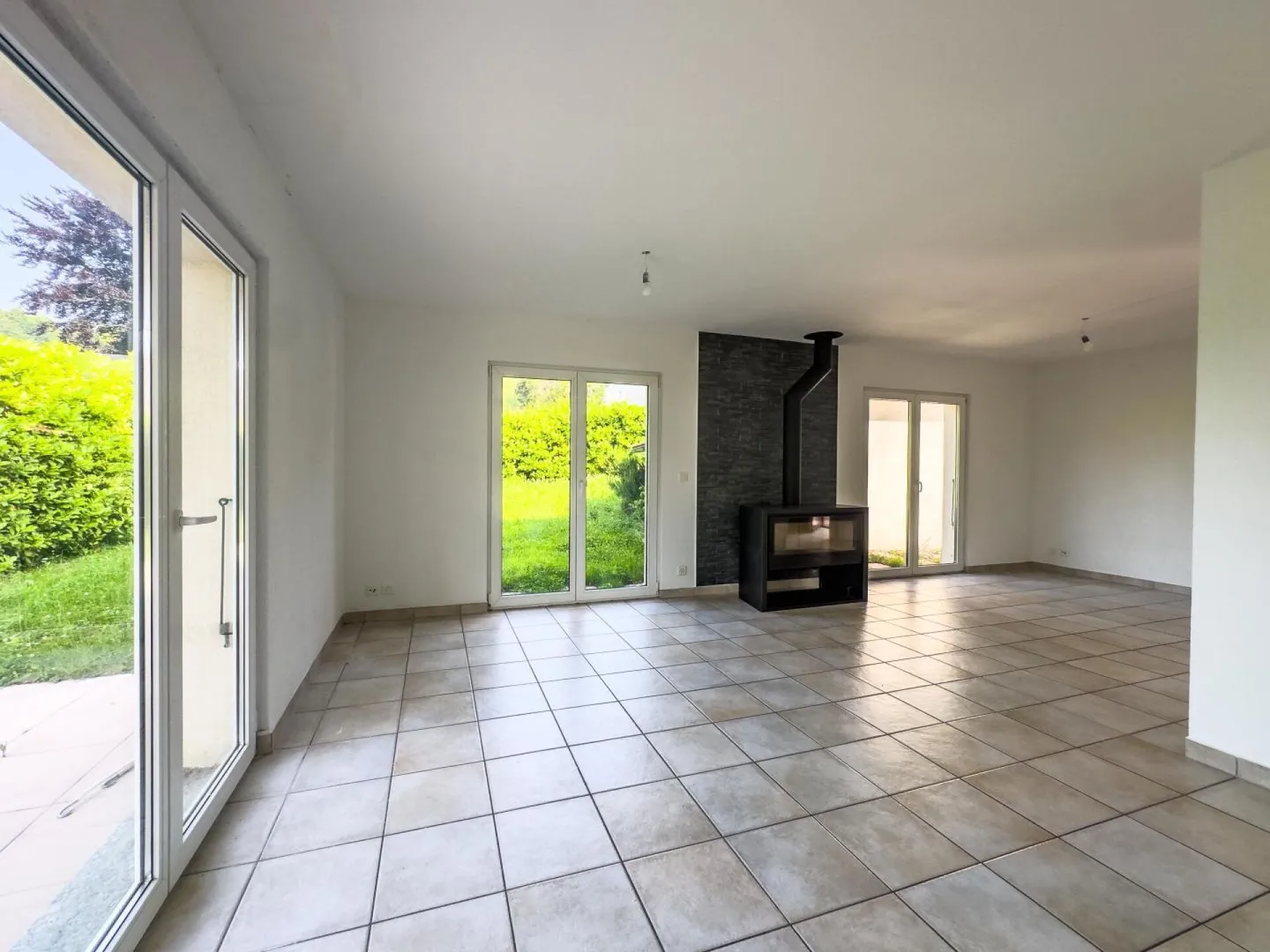 Villa indipendente con 7 stanze ad Aubonne - Foto 6 di 13