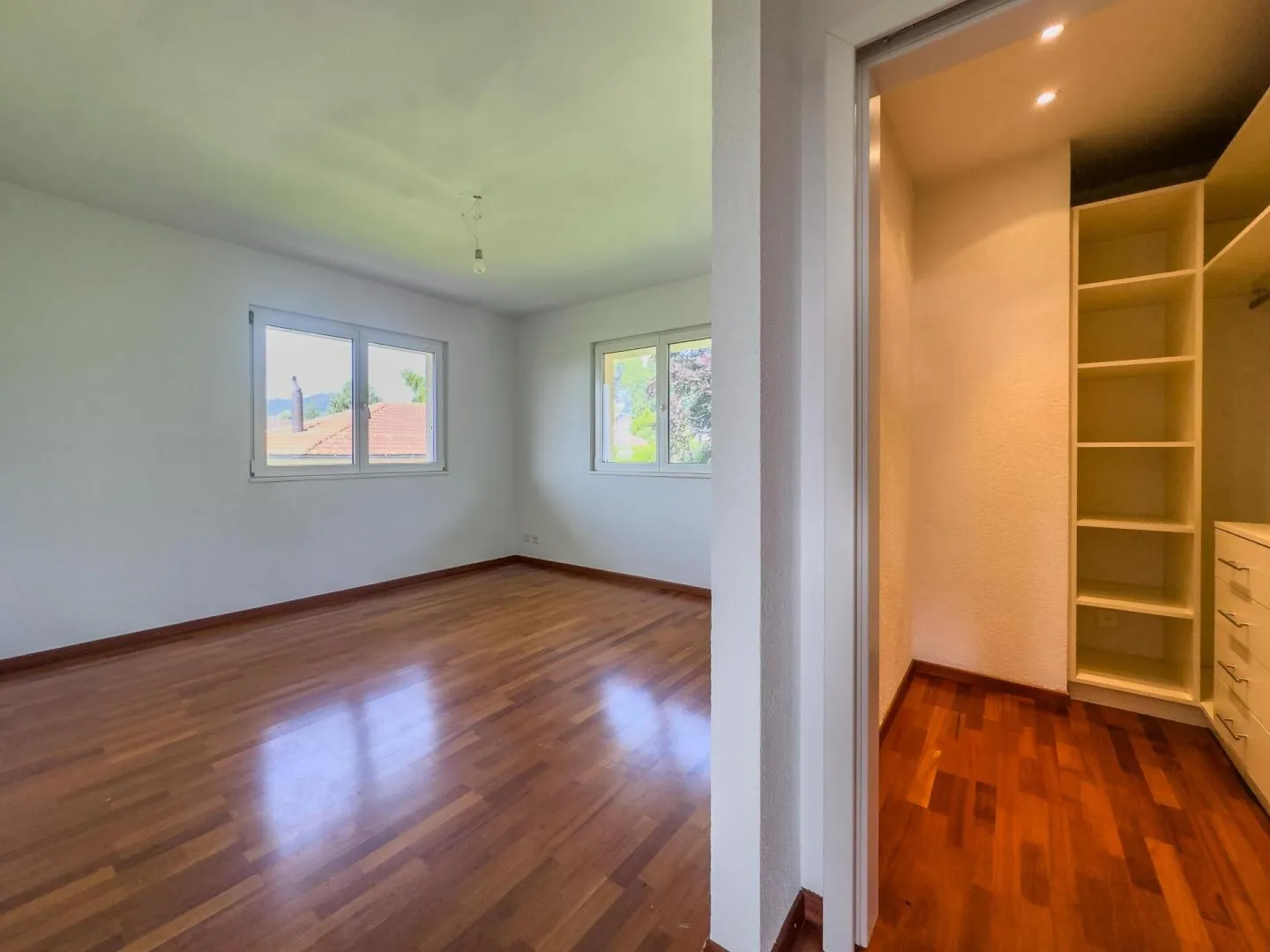 Villa indipendente con 7 stanze ad Aubonne - Foto 8 di 13