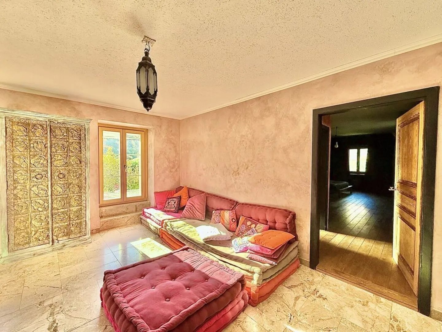 Maison de 405 m2 avec terrain de 4'413 m2 à Bex - Photo 20 sur 32