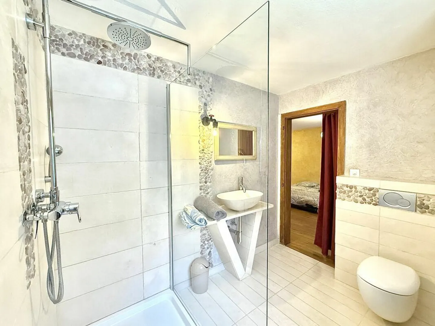 Maison de 405 m2 avec terrain de 4'413 m2 à Bex - Photo 30 sur 32