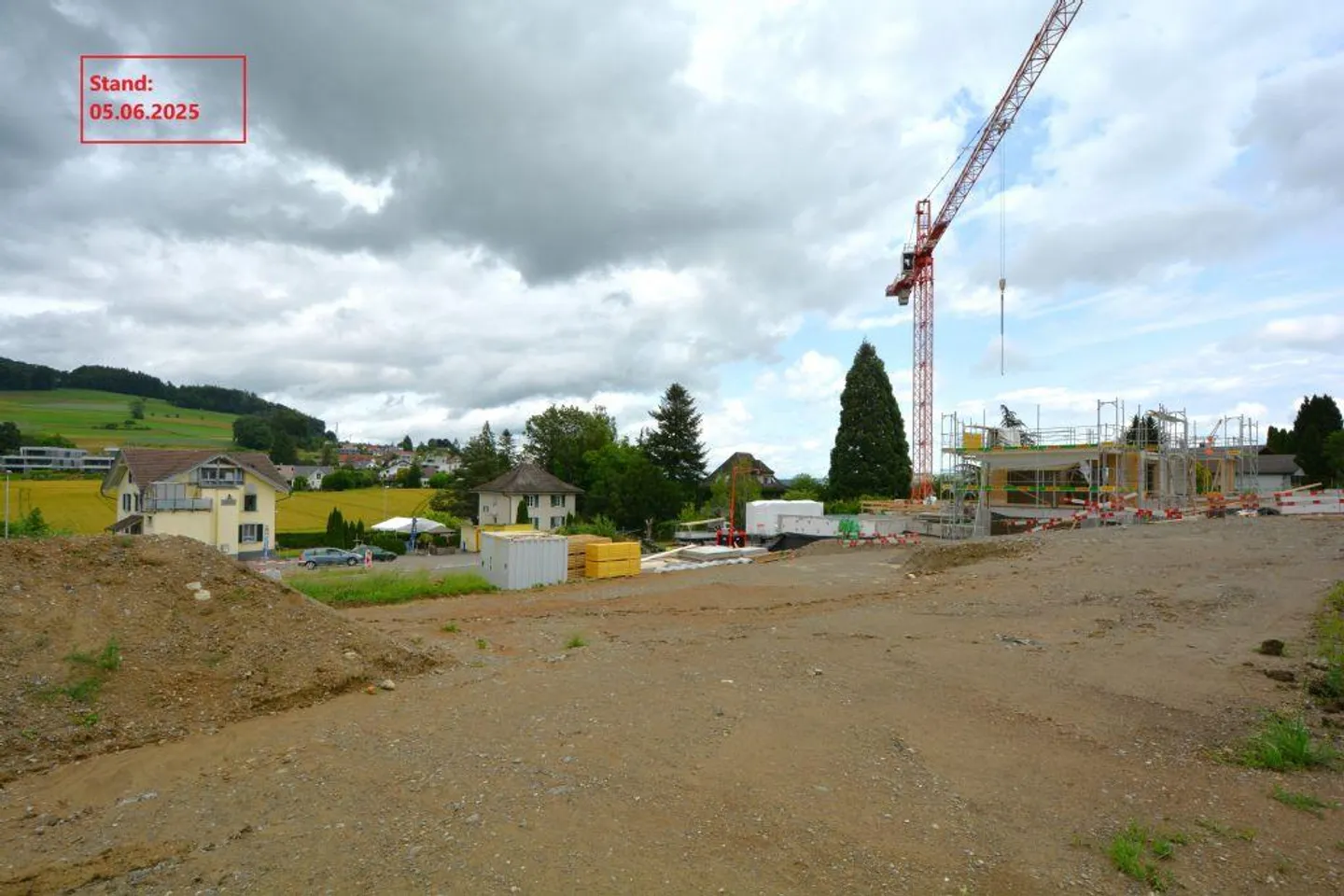 NOW VISIT THE SHOW HOUSE | FAMILY FRIENDLY | SUNNY | QUIET - Photo 6 of 9