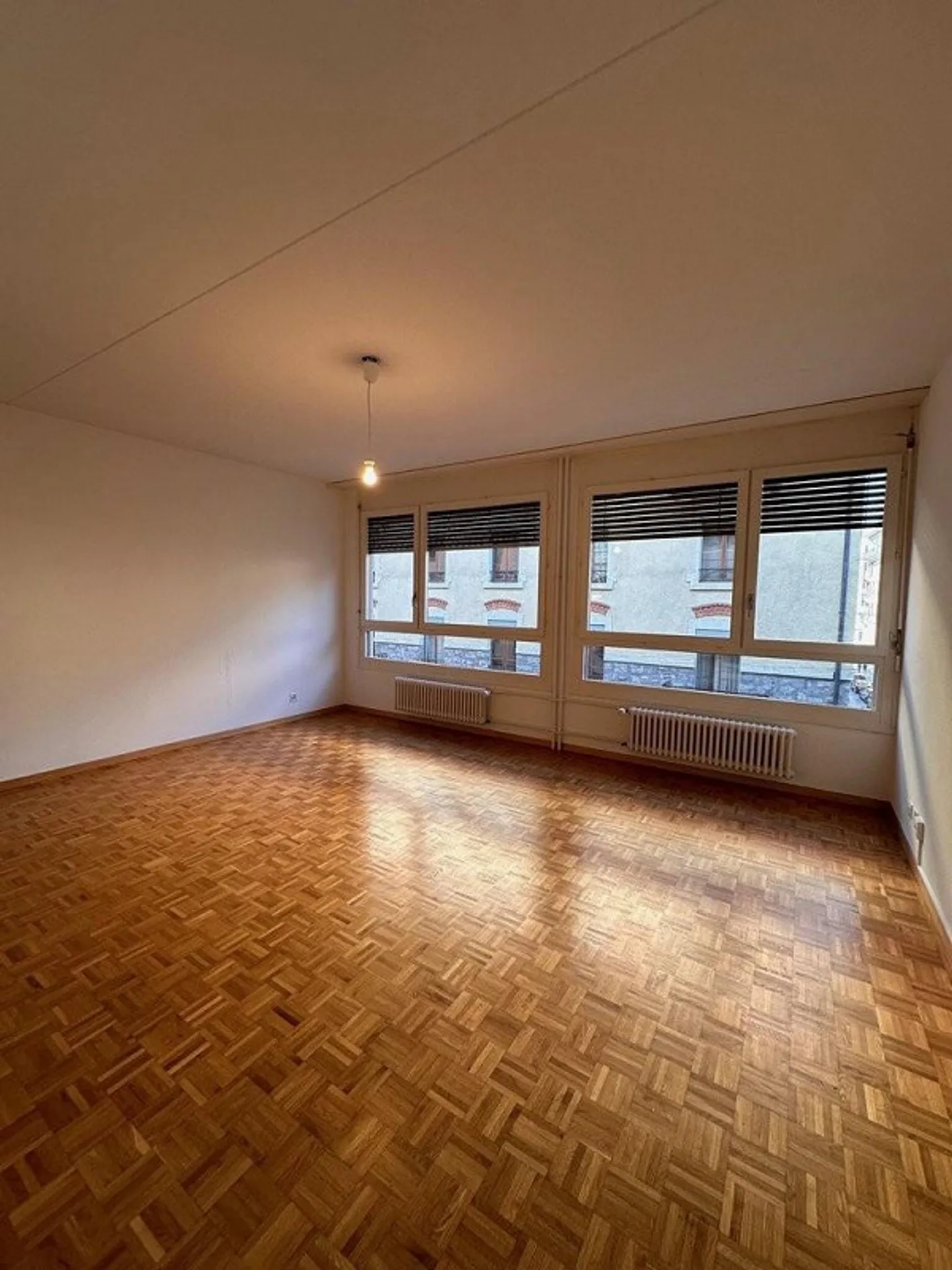 Charmante Wohnung am See - Foto 5 von 6