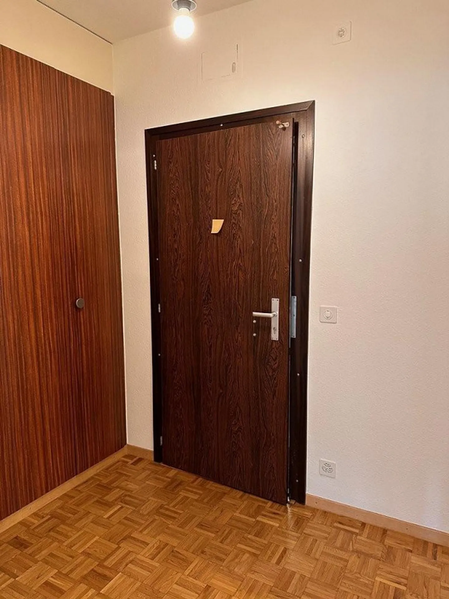 Charmante Wohnung am See - Foto 6 von 6