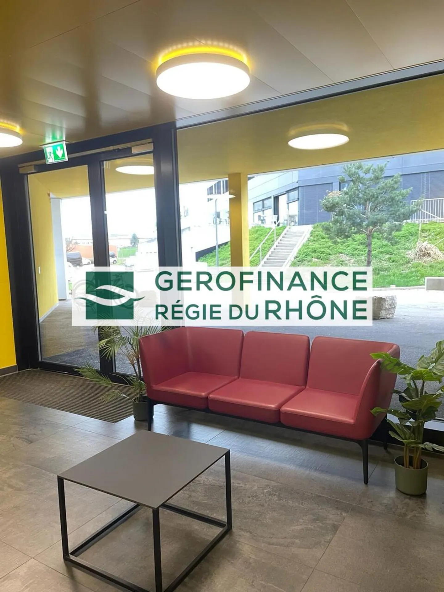 Studio arredato Medium di circa 27m2 - Foto 7 di 7